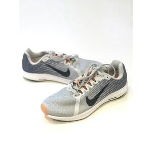 Nike Women's Downshifter 8 Running Shoes Sneakers Activewear Sports Running